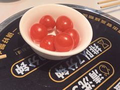 -七欣天香辣蟹火锅(淮安璟和名城店)