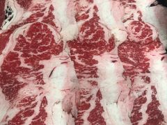 -烤路里·韩国品质自助烤肉(石路天虹4号店)