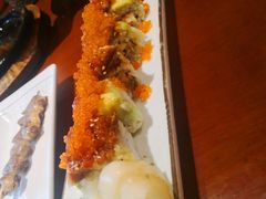 -醉虎传(南锣鼓巷店)