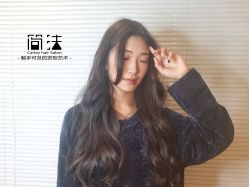 -简法造型·品牌形象店