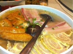 iphone_upload_pic-老街渔味馆(芳华店)