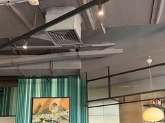 -Wagas沃歌斯(合生汇店)