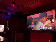 -纯K(西湖店)