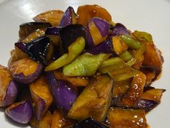 -伊喜饺子·烤鸭(五道口学院路店)