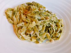 -FABIO’S费比欧披萨餐厅