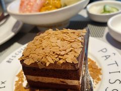 -和牛食堂•BISTRO(广州首店)