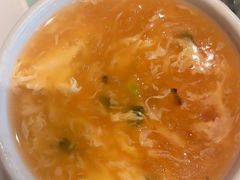-娜玛瑟德餐厅(仙足岛店)