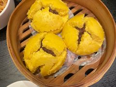 -金鼎轩(鸟巢北辰荟店)