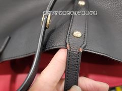 -COACH蔻驰(银泰店)