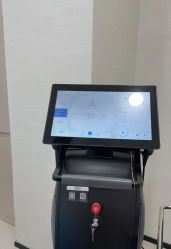 -重庆军科整形美容医院