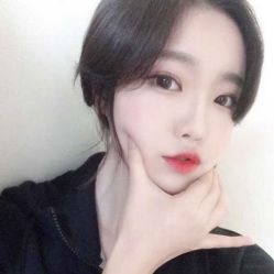 -SKINIST丽铂医疗美容