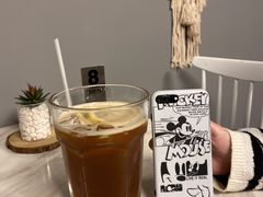 -about(丹霞庄店)