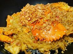 -金唐海鲜酒家