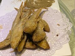 -蓬川食府(金海道店)