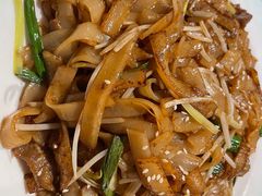 -喜记避风塘炒辣蟹(总店)