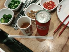 -好彩猪肚鸡(正弘城店)