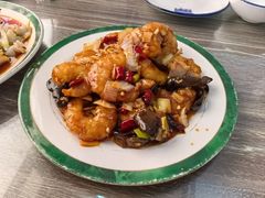 -林之六八·6886大连老菜馆