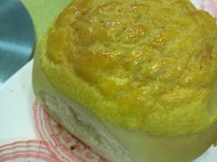 -有腥气私房菜·寻味顺德
