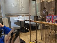 -必胜客(滨江店)