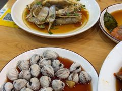 -红灯笼龙凤饭店(宁波老字号店)