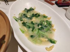 -双合园·海鲜水饺青岛菜(万佳广场店)
