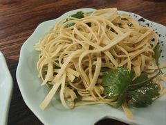 -后院犇牛主题餐厅(云岗店)