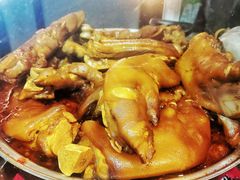 -恋萍小吃(时代店)