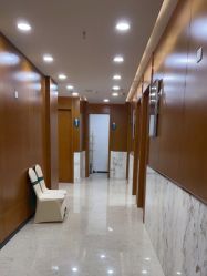 -重庆军科整形美容医院