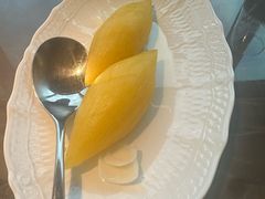 -新荣记(BFC外滩金融中心店)