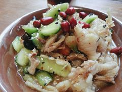 -阿木舂记·特色小吃(平江路店)