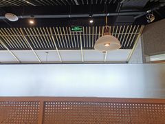 -滇色蒸汽石锅鱼(京华城店)