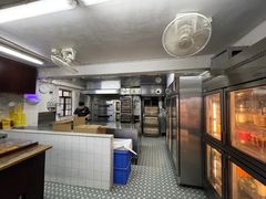 -安德鲁饼店(总店)
