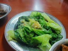 -阿秋牛排(湖心街店)