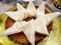 -三锅莊·牦牛肉火锅·香格里拉特色藏餐宴请餐厅(昆明创始店)