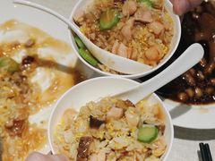 -御宝轩(益丰·外滩源店)