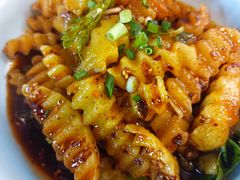 -全牛匠·乐山跷脚牛肉(新中关店)