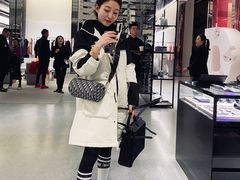 -Hermes爱马仕(成都远洋太古里店)