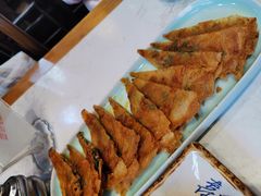 -陈厨(新苑小区店)