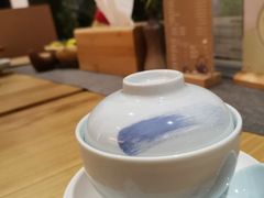 -麦子MaiMassage(打浦桥店)