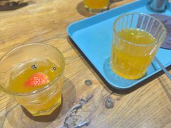 -小泉居(水坑尾店 )