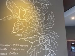 -星巴克(舟山蜈蚣峙店)