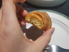 -404干式熟成牛排馆•聚会餐厅