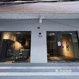 廣財大三學生開的早C晚A咖啡bar☕🍻