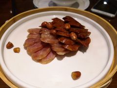 -眉州东坡·熊猫主题餐厅(枫蓝店)