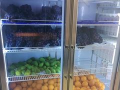 -雾与山茶(大禹城店)