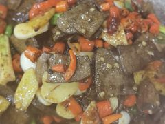 -淳安二十八道·美食汇·淳鱼馆(阳光路店)