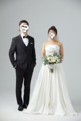 -北遇映画PHOTO GRAPHY STUDIO