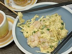 -双合园·海鲜水饺青岛菜(上清路店)