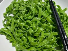 -楚山晓·楚湘菜(江夏永旺店)