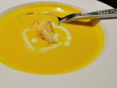 -1886德国汽车餐厅(外滩中央店)